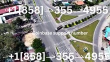 『Coinbase®』 ® {Help Desk Wallet SuppoRt}™ — Toll-Free Numbers & Support Options