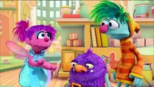 sesame street episode 4228 season 36 version