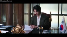 PERFECT CROWN - Episode 10_1280x720