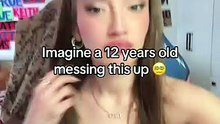 😮😮😮