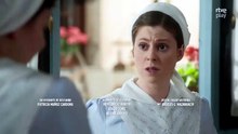 La Promesa Capitulo 832 AVANCE (12 mayo 2026)