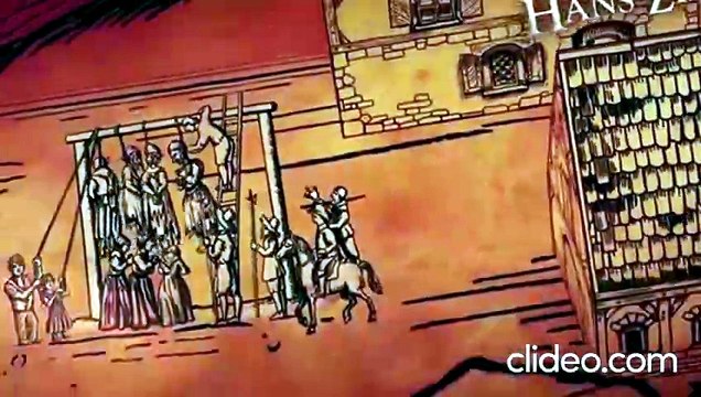 Hansel y Gretel： Cazadores de brujas (2013) pelicula completa español latino [Full Movie] [Full Episodes]Full EP - Full