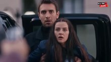 مسلسل بحر الظلام الحلقة 27 | مدبلج بالمغربية