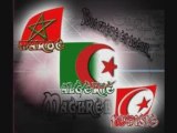 Tunisiano feat Zahouania - Carte postale