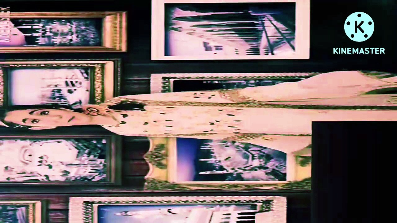 تسحرني مكة