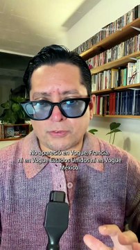 ¿Las revistas dejaron de ser revistas?