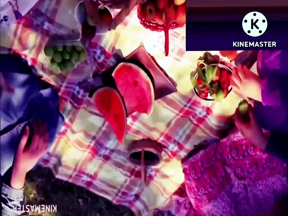 كلك زوء مقلوبة