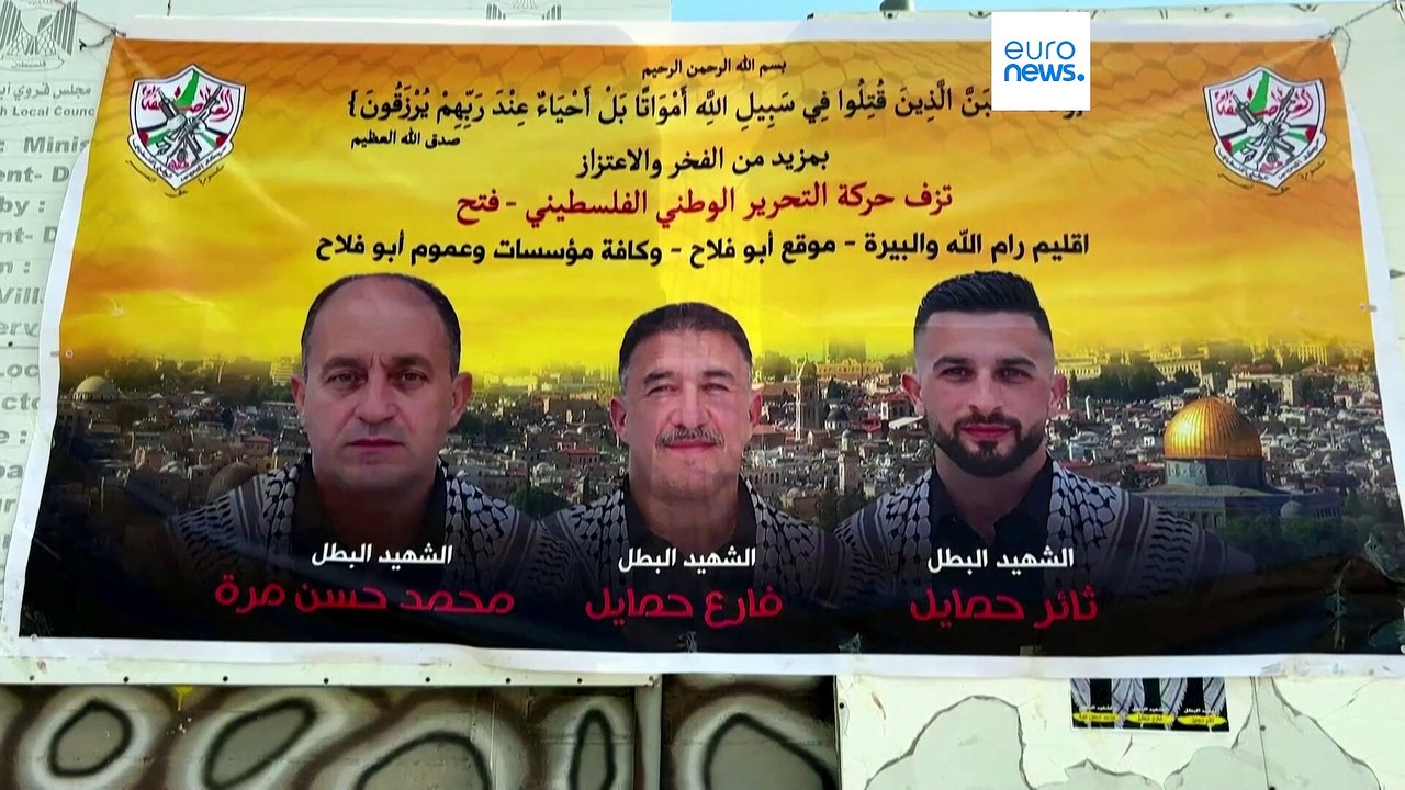پایان یک بن‌بست سیاسی با تغییر دولت مجارستان؛ اتحادیه اروپا شهرک‌نشینان اسرائیلی را تحریم کرد