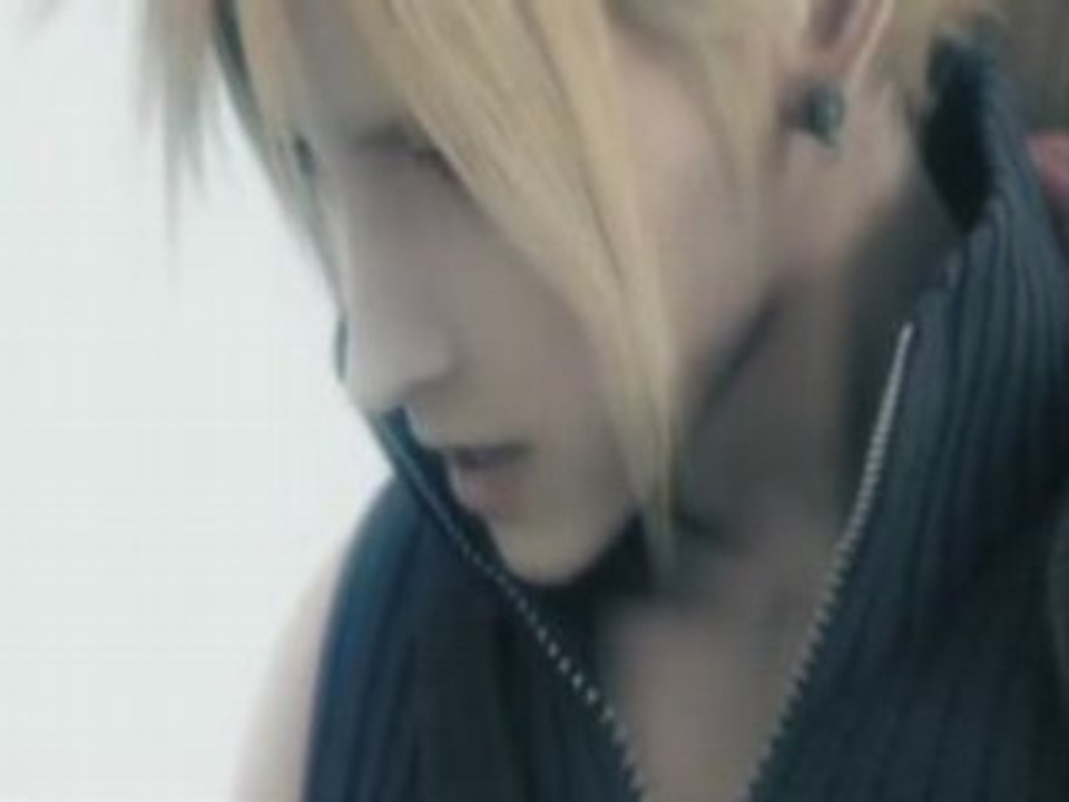 2 minutes du peuple - voisin