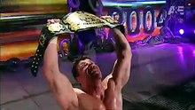 WWE’s Greatest Moments Saison 1 -  (EN)