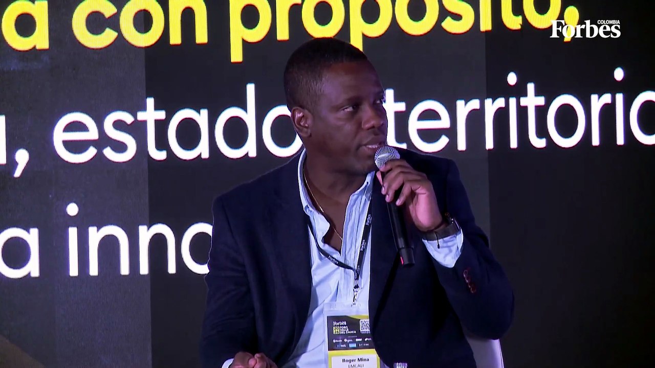 Eficiencia con propósito; empresa, Estado y territorio en la ruta de la innovación (1080p_60fps_H264-128kbit_AAC-español)