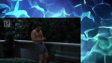 General Hospital 5-11-26