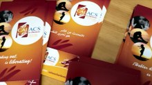 CH 11 Mai TOPO Calacs multilangues WEB