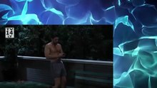 General Hospital 5-11-26
