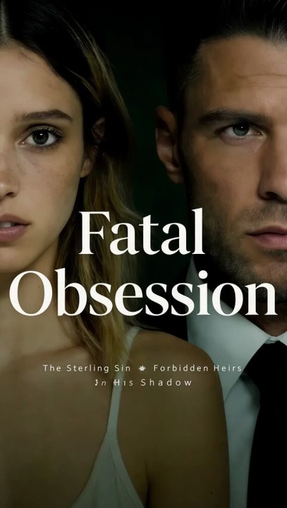 Fatal Obsession (2026) - Full Movie HD 1080P