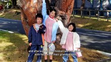 Fukushima Days That Shocked the World - S01E01 - Episode 1