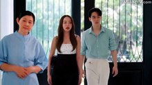 Ep.5 My Only Sunshine Engsub