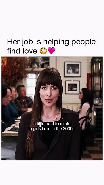 Loved this movie