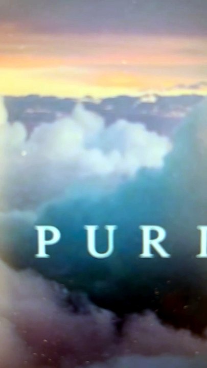 Purity