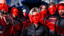 Une équipe secrète terrifiante arrive dans le MCU ! 😱