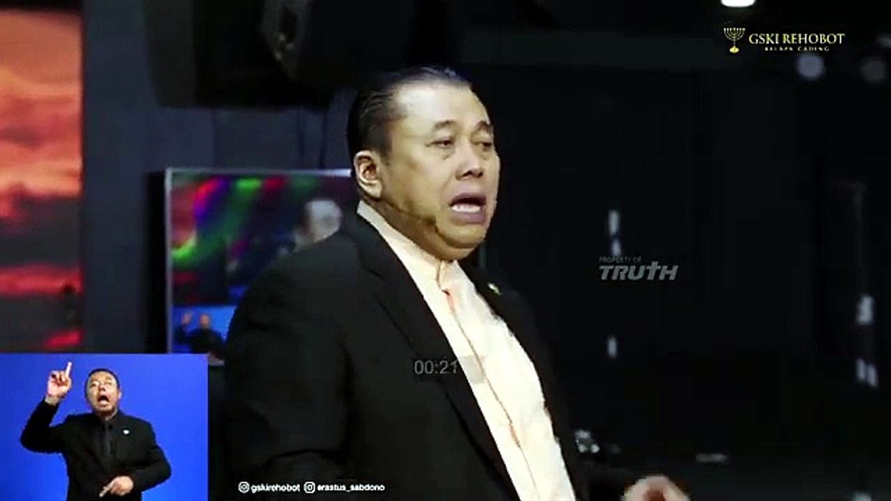 SUDAH SELESAI