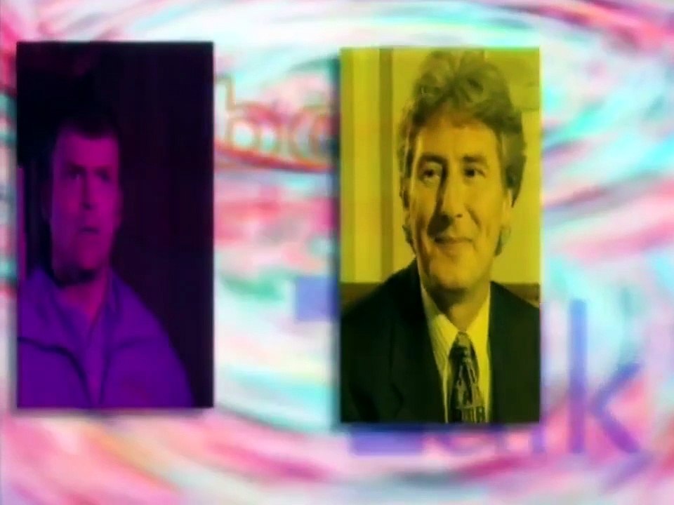 Talk About Welsh episode 6.MOV
