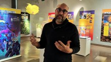 11 mai TOPO LH musee de la mer