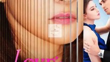 Love Second Chance Full Movie