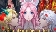 La Guardería del Dios Bestia (Doblado) Completo En Español