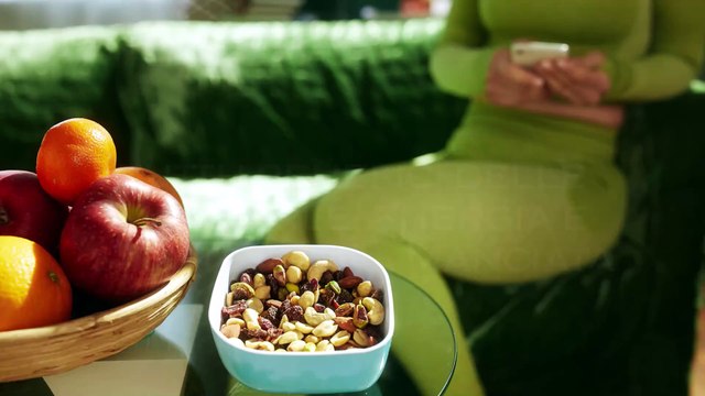 Dilemma mandorle: quante ne dobbiamo mangiare al giorno per ricevere i loro benefici?