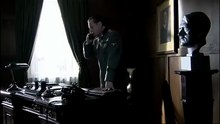 Przerwanie działań wojennych - teatr telewizji