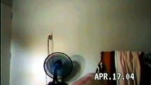 2004