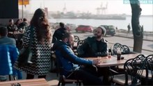 Adentro Capítulo 66 | Icerde | Novela Turca en Español