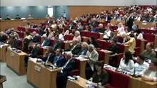 Mecliste canlı yayın kesilmesine Başkan Saygılı'dan CHP’ye sert tepki!