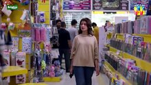 Leader  Episode 09 - 10th May 2026 [ Kinza Hashmi & Ali Raza ]