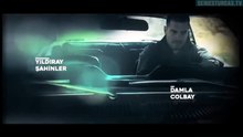 Adentro Capítulo 67 | Icerde | Novela Turca en Español