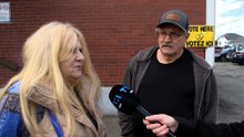 Élections municipales : jour de vote au Nouveau-Brunswick