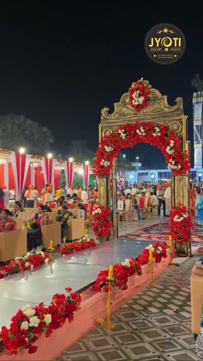Wedding Planner in Gaya and Bodhgaya