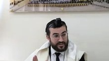 כלל א' חלק ב' | לשון הרע דרך כתיבה - הפצת סרטונים וכתבות