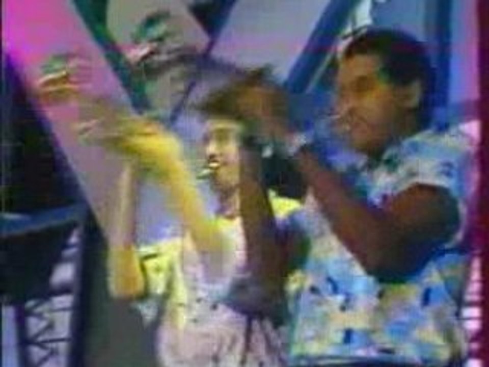 Simon Jurad - Mariana 1988 (DJ Issssalop')