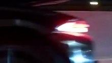 #cars_car_video