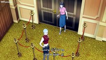 [Witanime.com] LG EP 06 FHD