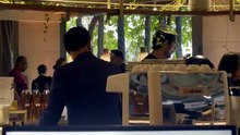 Johnnie Walker e Rolling Stone Brasil juntas em evento único!