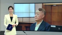 [오늘의 주요 일정] 윤석열 '무상 여론조사' 재판 오늘 결심 공판 / YTN