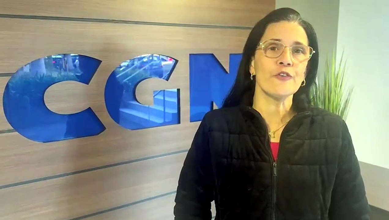 Caso Yasmin: mãe de menina vítima de golpe de remédio pede ajuda para fazer o túmulo da filha