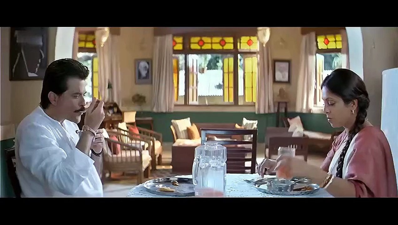 Black & White 2008 ｜ Anil Kapoor ｜ Thriller ｜ Mystery ｜ Full Hindi Movie ｜ Bollywood Film [Full Movie] [Must See]Full EP - Full