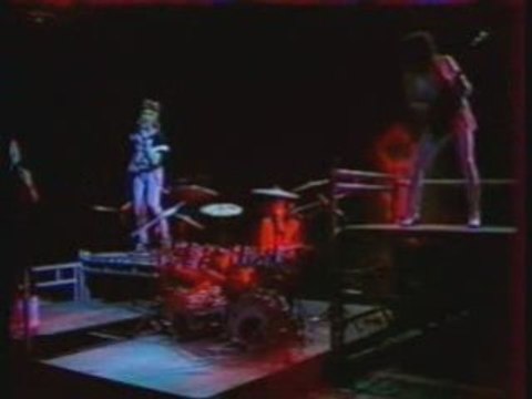 Satan Jokers - Pas fréquentables