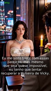 Casar-se com o Pior Pesadelo dos Meus Inimigos: Novo Filme 2026 | Filme Completo em Português