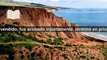 Cualquiera puede hablar de fe cuando tiene estabilidad, dinero y tranquilidad.