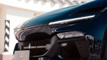 #cars_car_video
